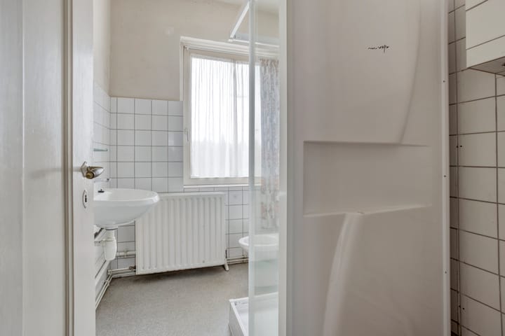 Foto 16 van Duitsepoort 2