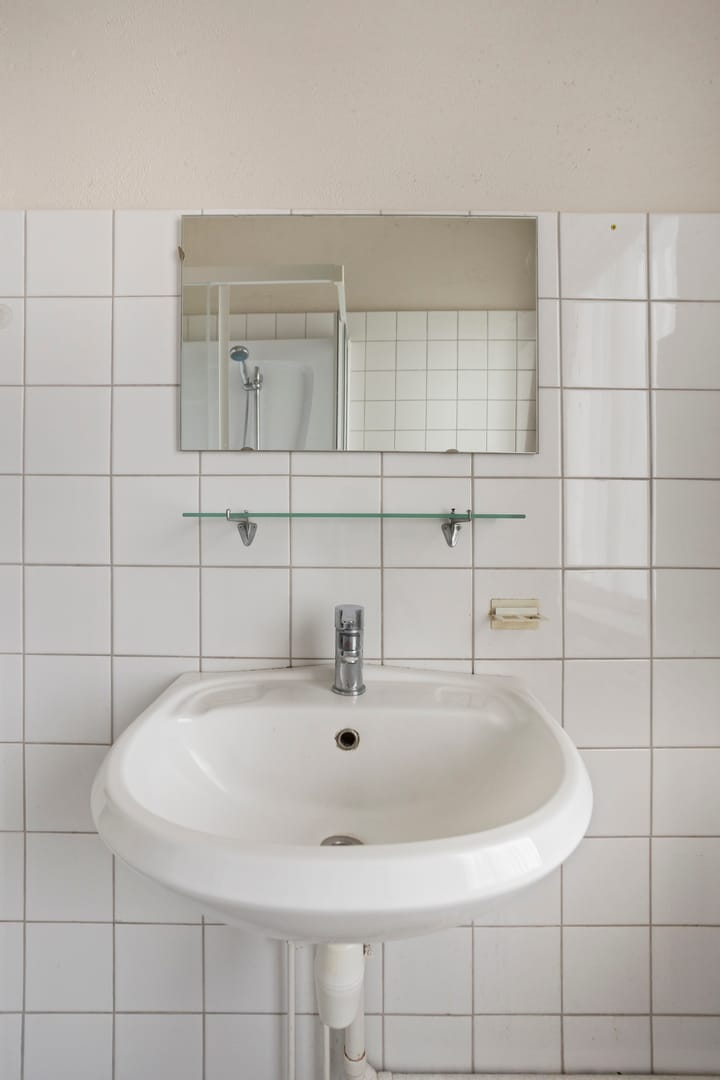 Foto 17 van Duitsepoort 2