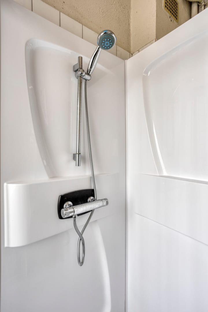 Foto 18 van Duitsepoort 2