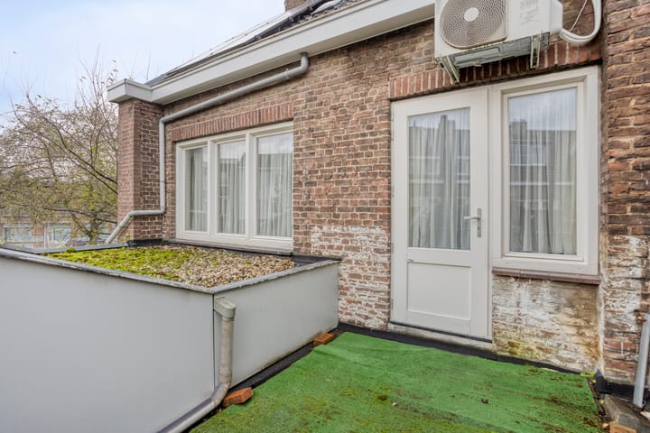 Foto 19 van Duitsepoort 2