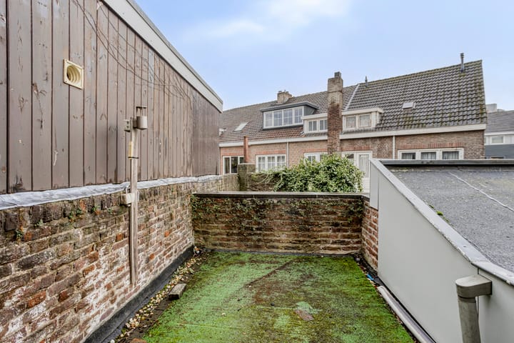 Foto 20 van Duitsepoort 2