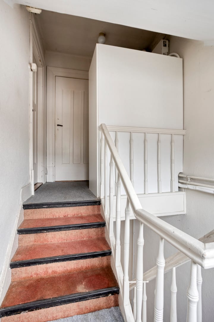 Foto 21 van Duitsepoort 2