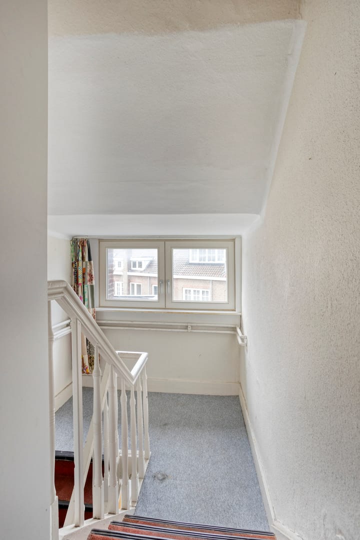 Foto 22 van Duitsepoort 2