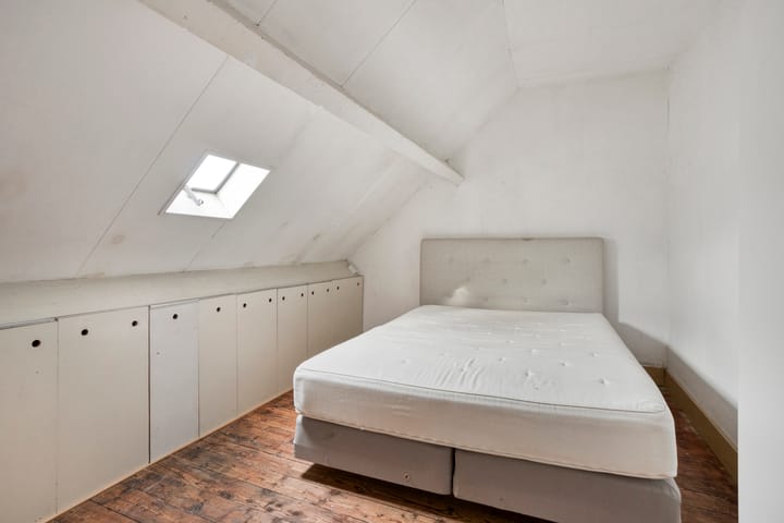 Foto 23 van Duitsepoort 2