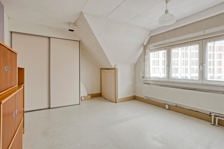 Foto 24 van Duitsepoort 2