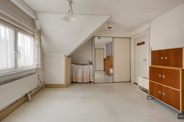 Foto 25 van Duitsepoort 2