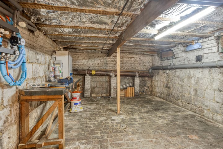 Foto 26 van Duitsepoort 2