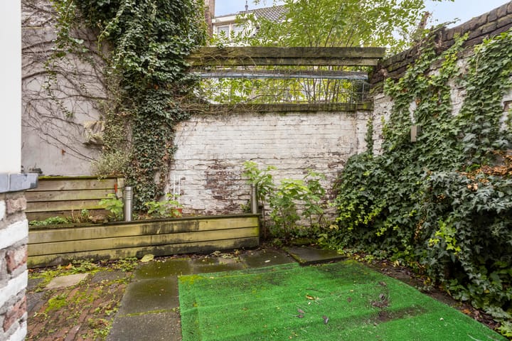 Foto 27 van Duitsepoort 2