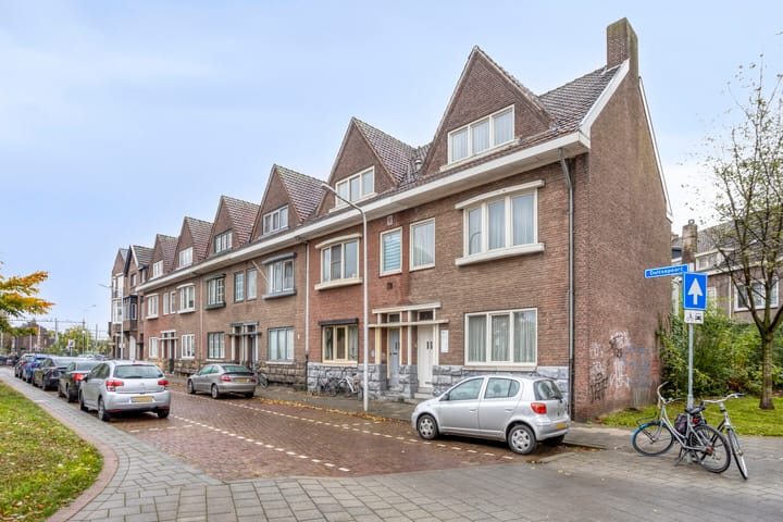 Foto 30 van Duitsepoort 2