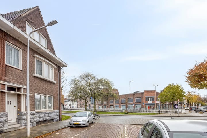 Foto 32 van Duitsepoort 2