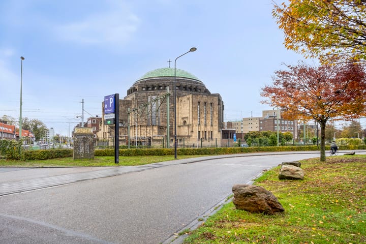 Foto 33 van Duitsepoort 2