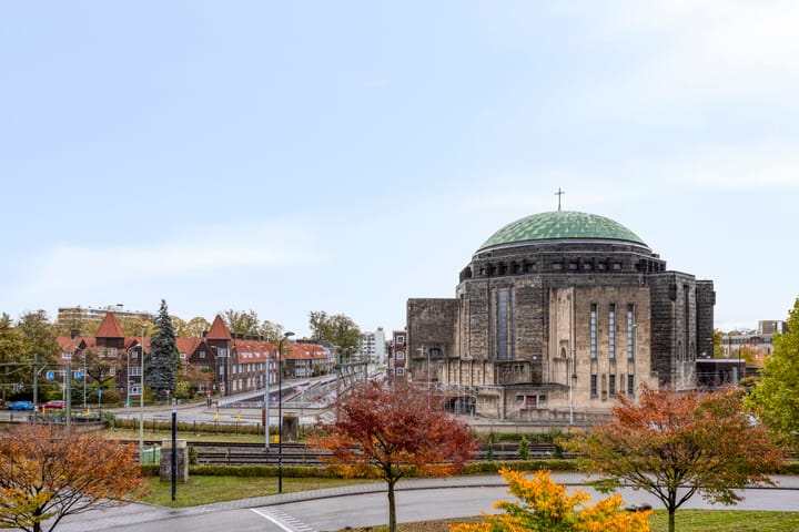 Foto 34 van Duitsepoort 2