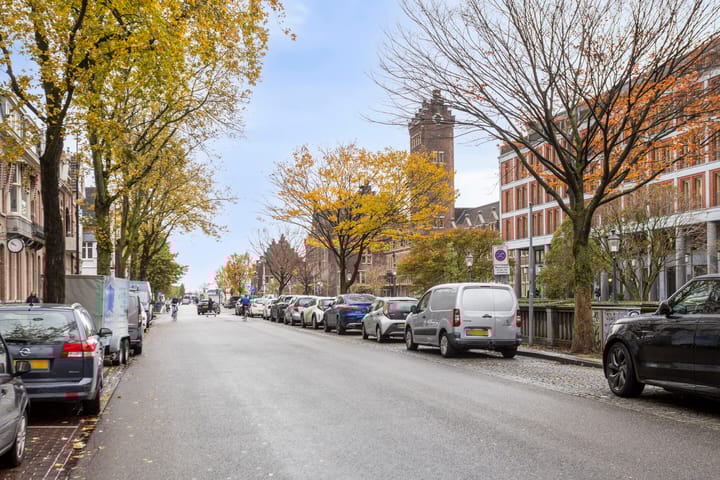 Foto 35 van Duitsepoort 2