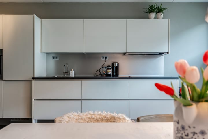 Foto 13 van Ebbingedwinger 12