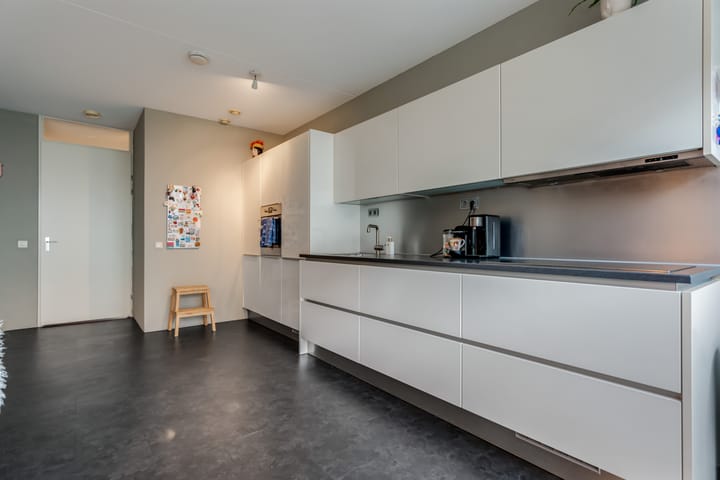 Foto 15 van Ebbingedwinger 12