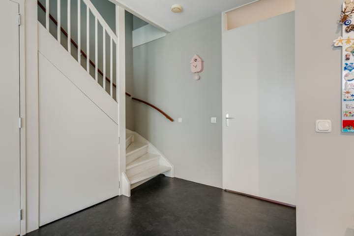 Foto 18 van Ebbingedwinger 12