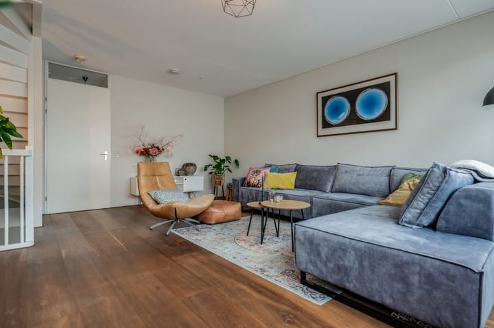 Foto 23 van Ebbingedwinger 12