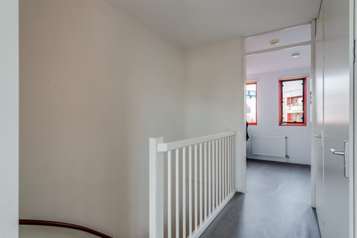 Foto 29 van Ebbingedwinger 12