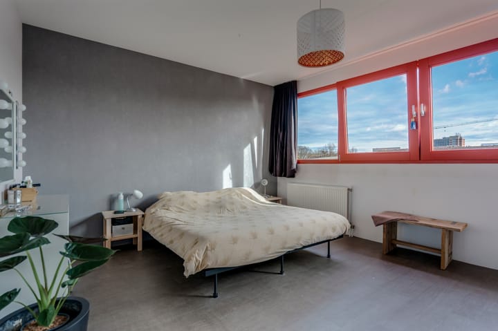 Foto 33 van Ebbingedwinger 12