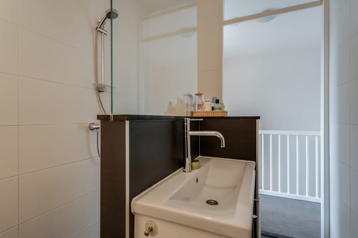 Foto 37 van Ebbingedwinger 12