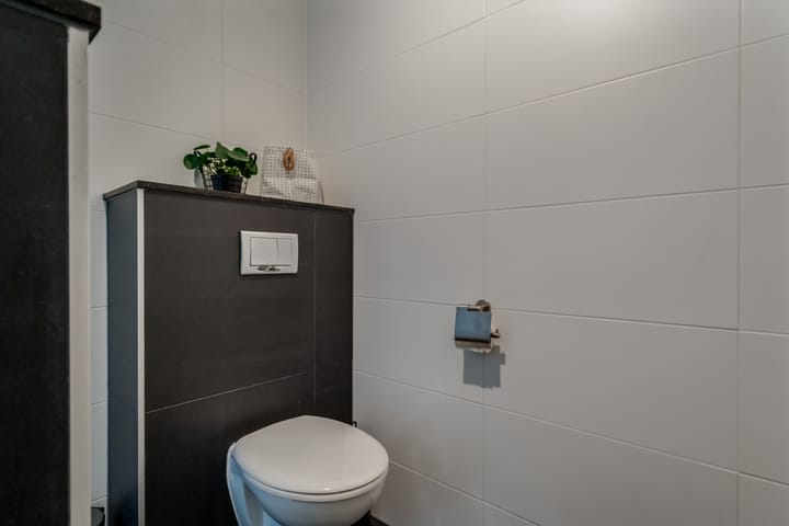 Foto 38 van Ebbingedwinger 12