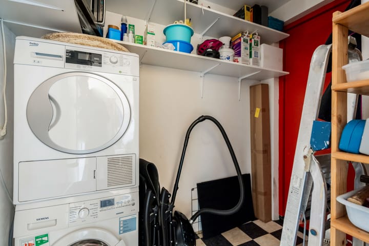 Foto 39 van Ebbingedwinger 12