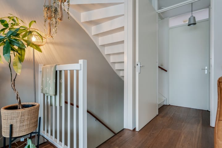 Foto 24 van Ebbingedwinger 12