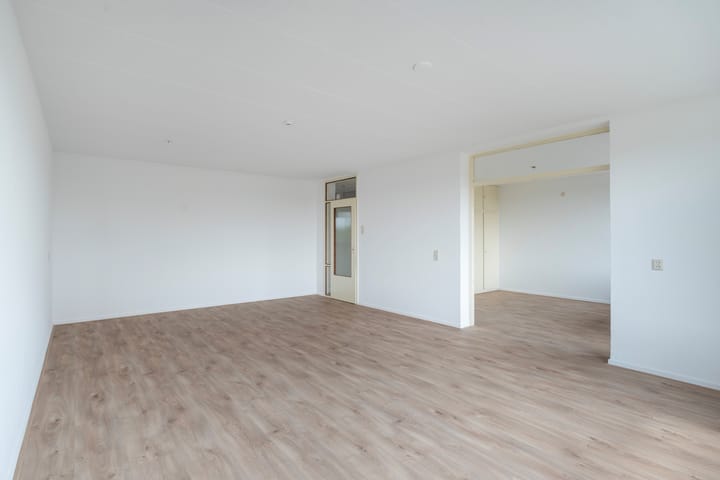 Foto 3 van Willem Landréplein 60