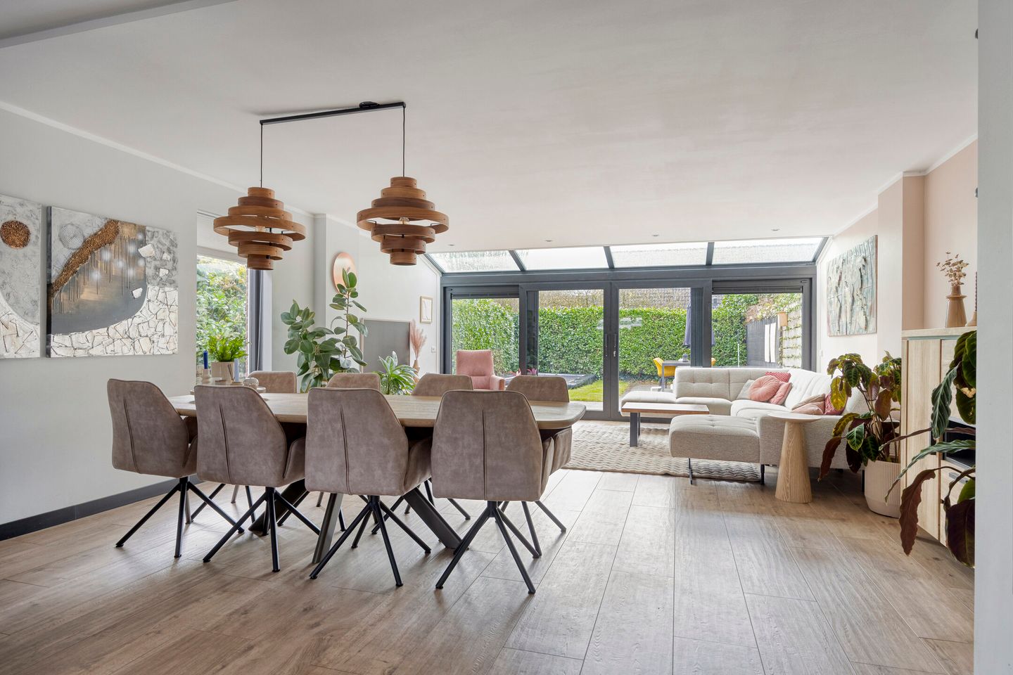 Foto 4 van Het Menkveld 34