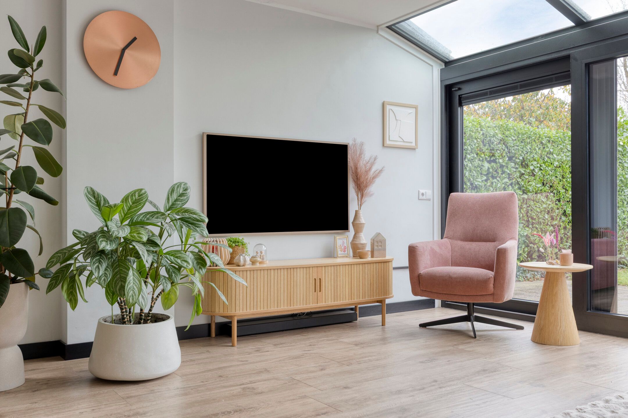 Foto 6 van Het Menkveld 34