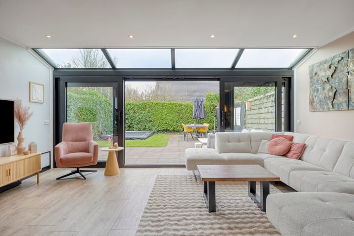 Photo 7 of Het Menkveld 34