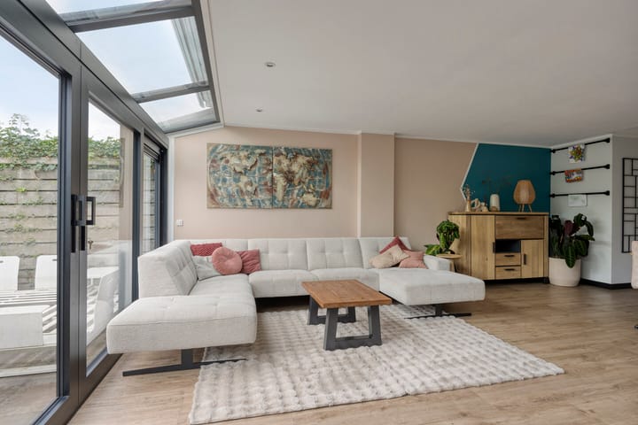 Photo 8 of Het Menkveld 34