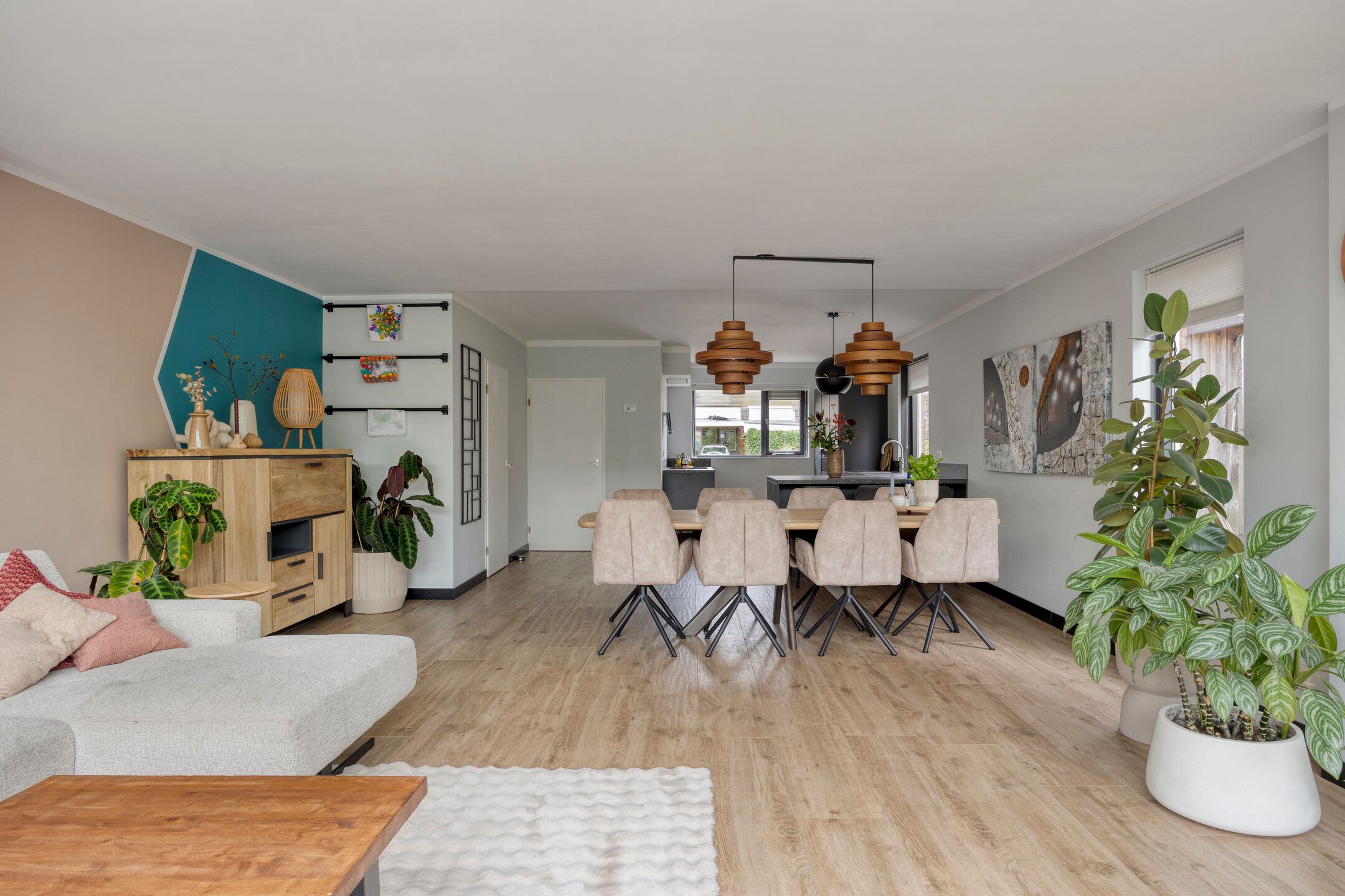 Foto 9 van Het Menkveld 34