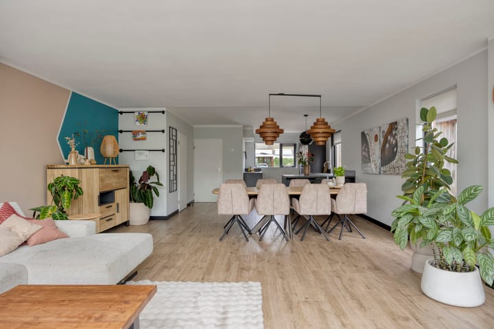 Photo 9 of Het Menkveld 34