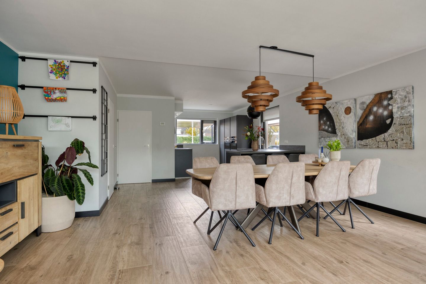 Foto 10 van Het Menkveld 34