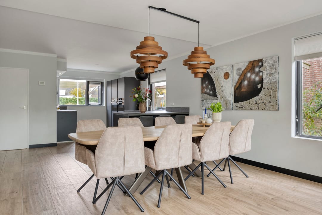 Foto 11 van Het Menkveld 34