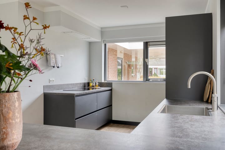 Photo 14 of Het Menkveld 34