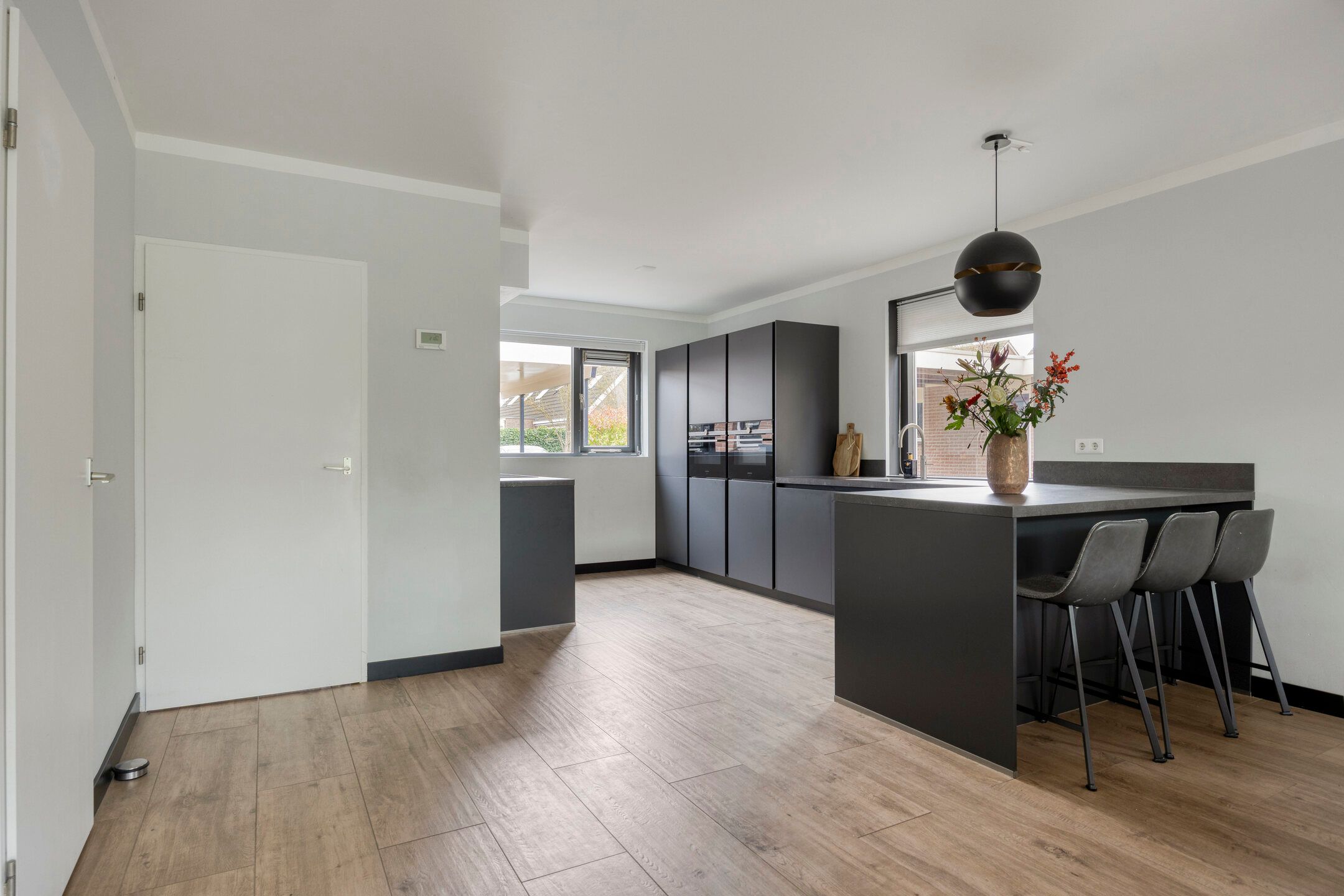 Foto 12 van Het Menkveld 34