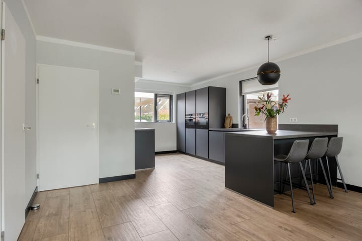 Photo 12 of Het Menkveld 34