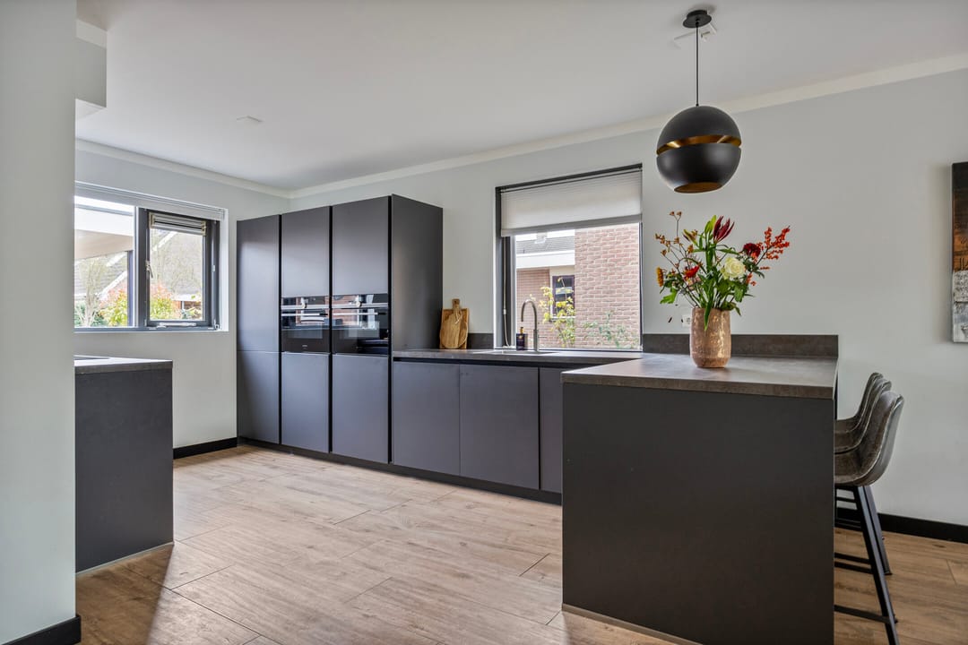 Foto 13 van Het Menkveld 34