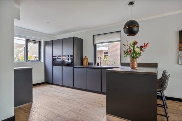 Photo 13 of Het Menkveld 34