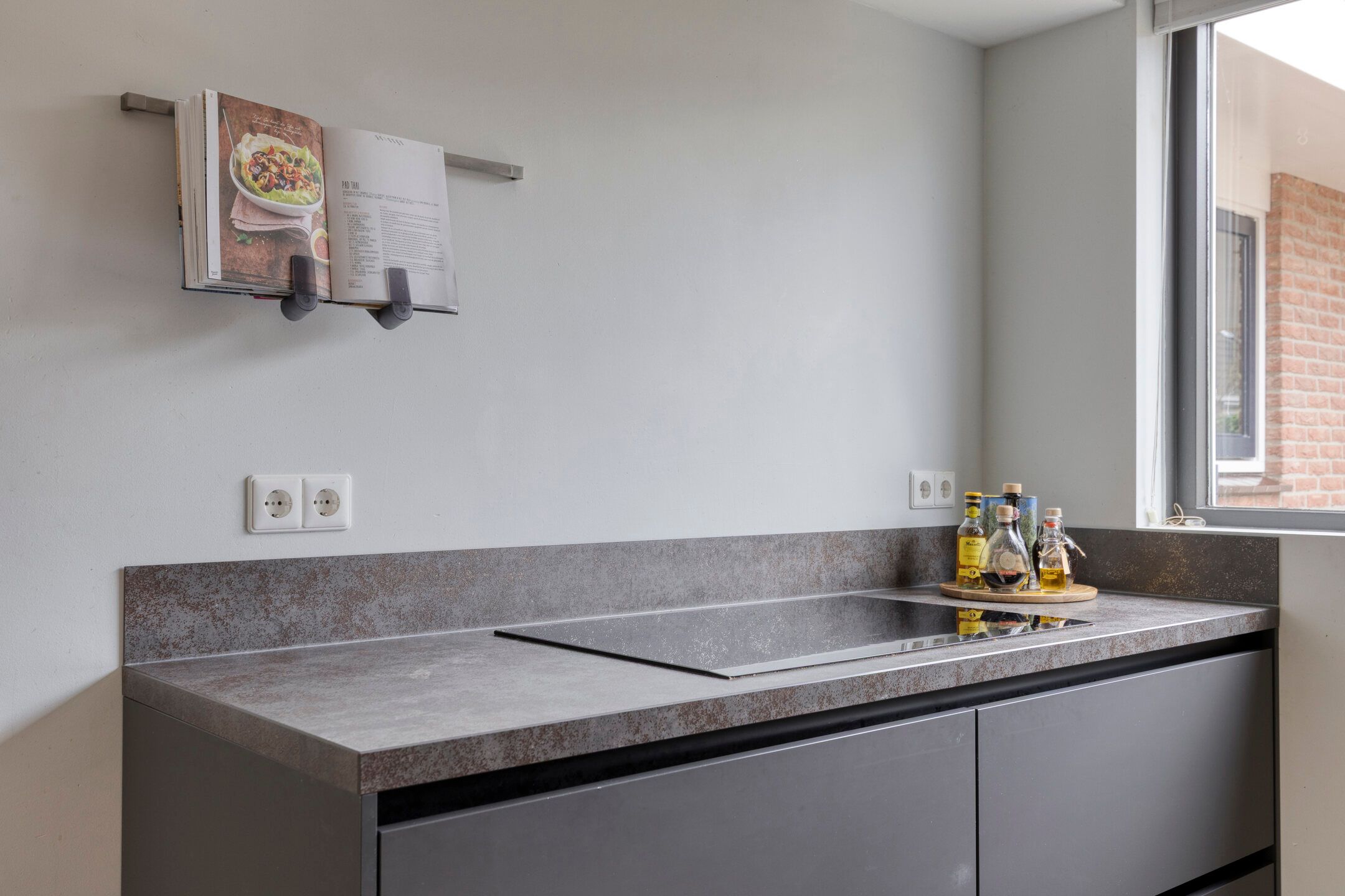 Foto 15 van Het Menkveld 34