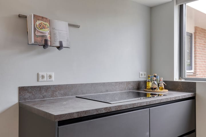 Photo 15 of Het Menkveld 34