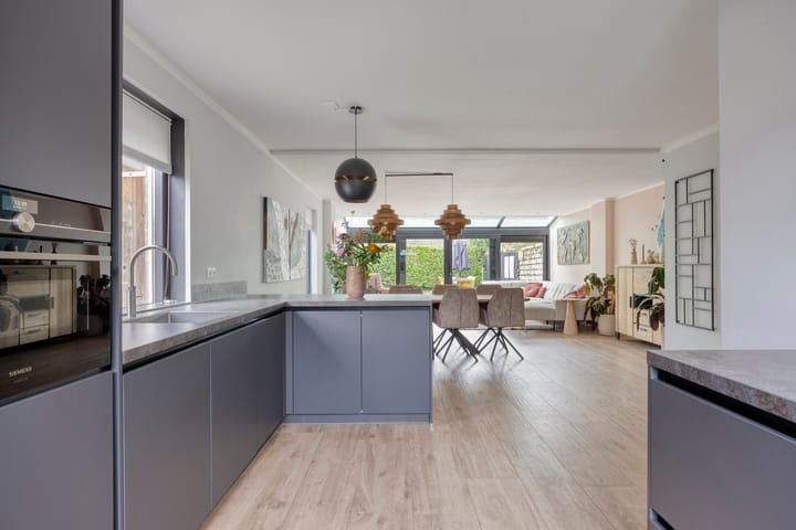 Photo 16 of Het Menkveld 34