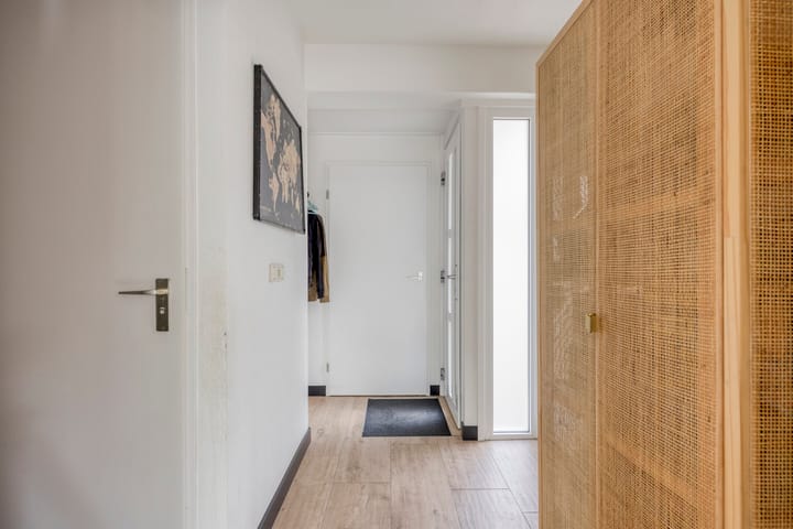 Photo 17 of Het Menkveld 34