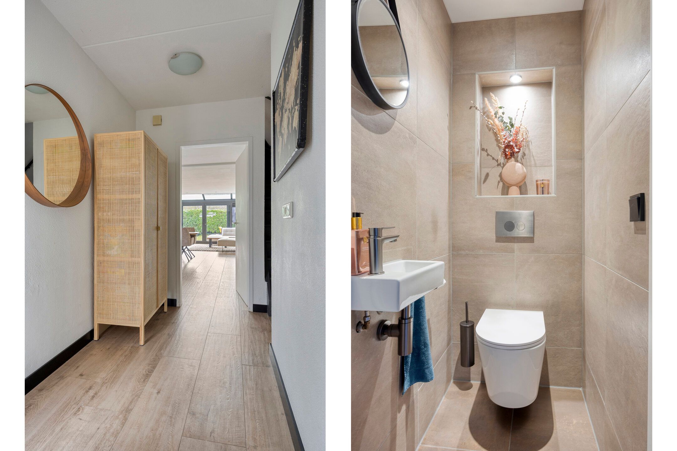 Foto 18 van Het Menkveld 34