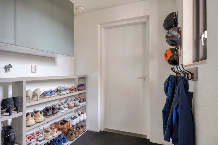 Photo 19 of Het Menkveld 34