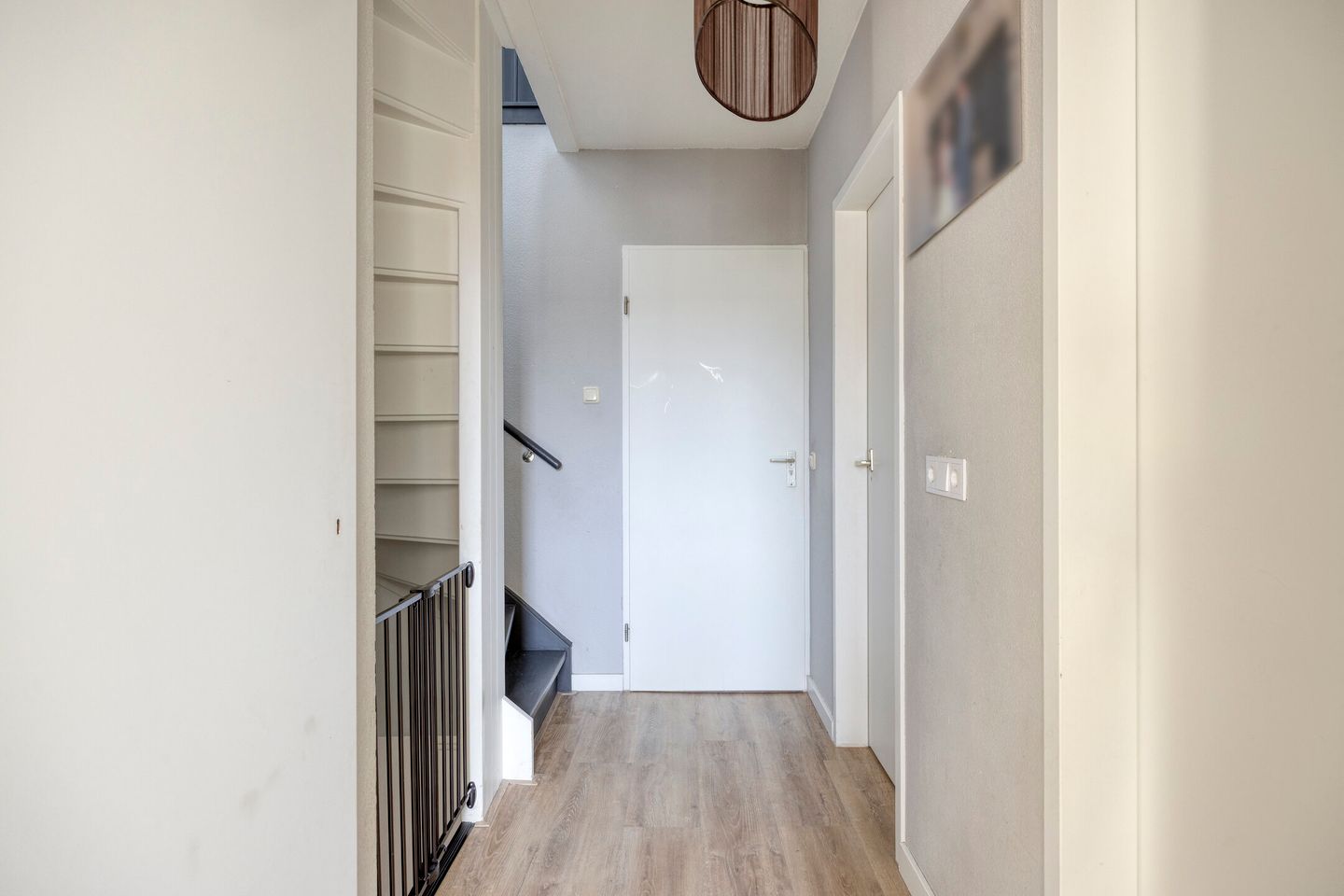 Foto 20 van Het Menkveld 34