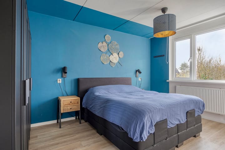 Photo 21 of Het Menkveld 34