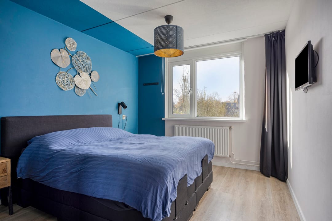 Foto 22 van Het Menkveld 34